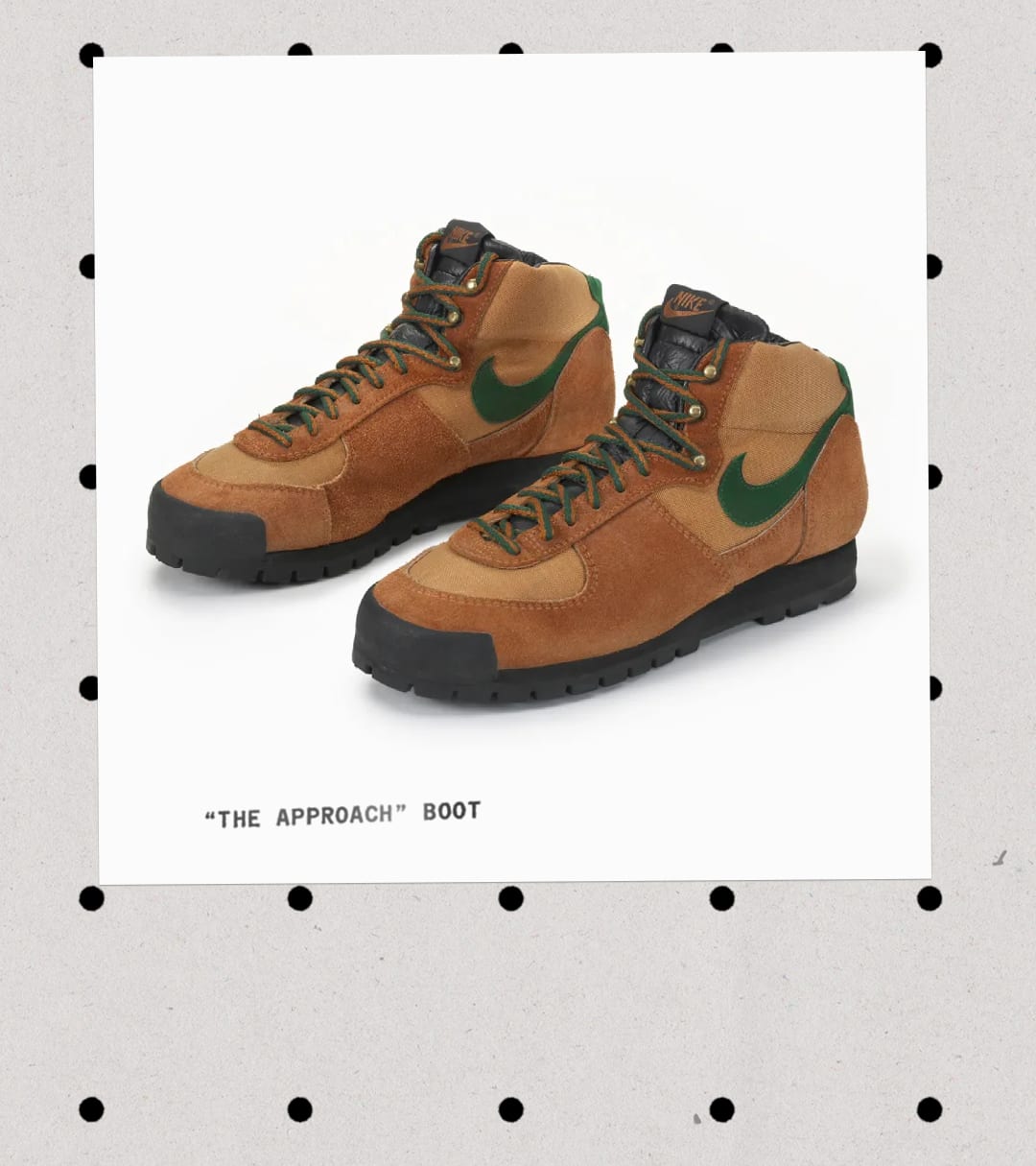 DN TEST Multiple related threads