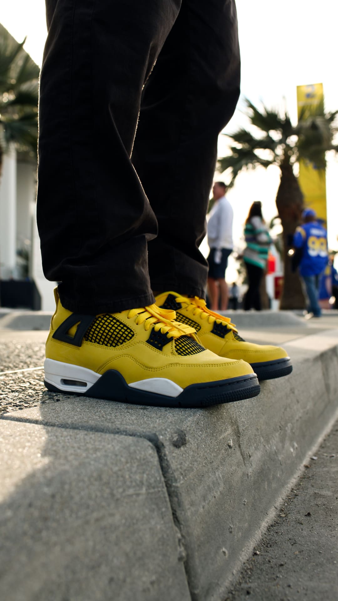 NIKE公式】Street SNKRS:シアトル・シーホークス vs NIKE公式】Street SNKRS:シアトル・シーホークス vs
