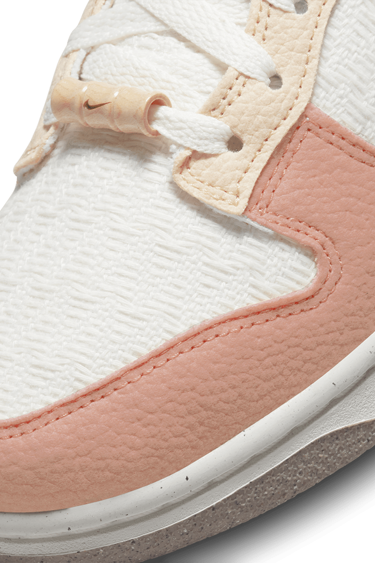 女款 Nike Dunk 低筒 'Nike Sun Club' (DQ0265-100) 發售日期