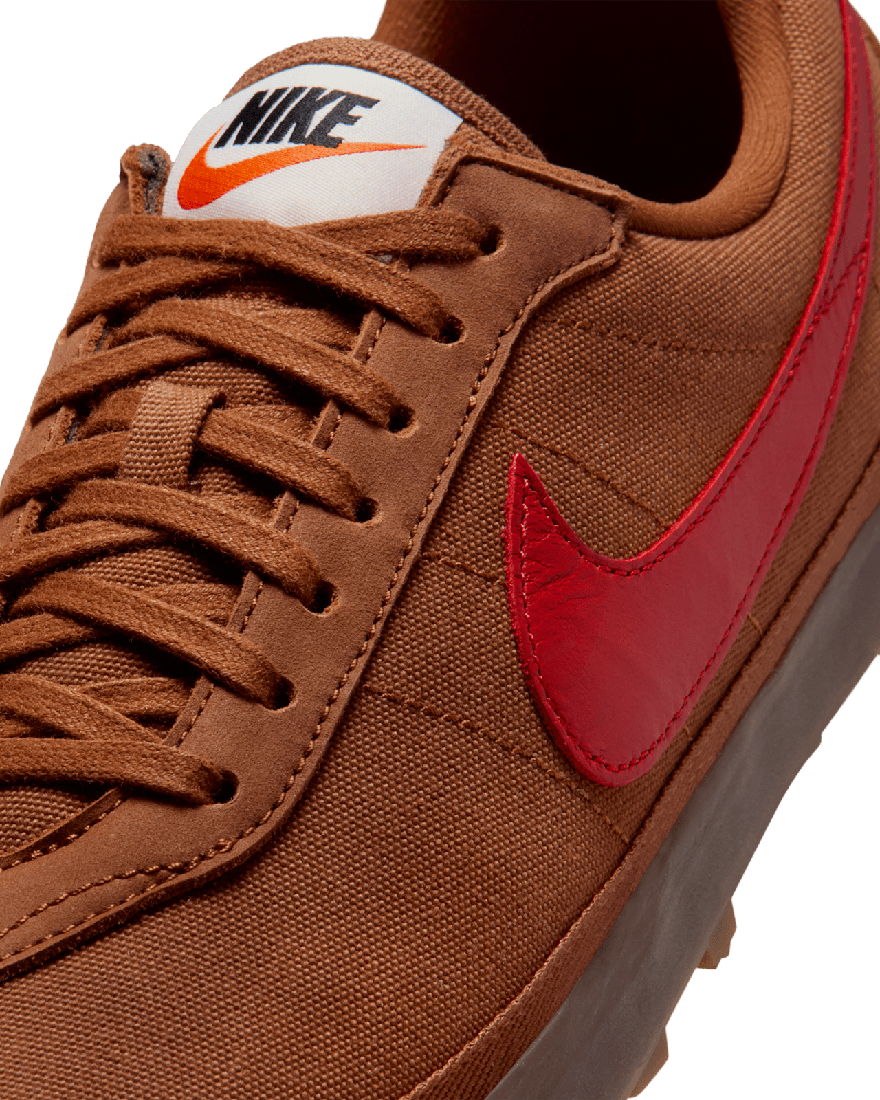 Astrograbber 'Pecan and Tough Red' (IO9281-201) 發售日期