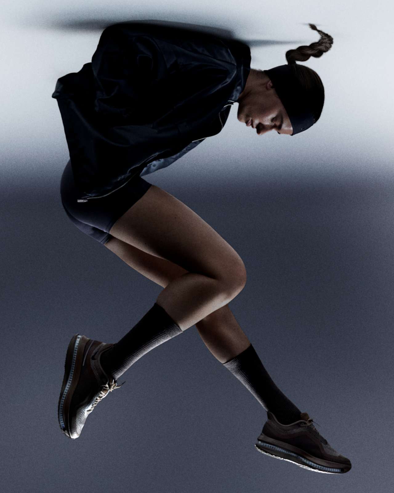 【NIKE公式】ペガサス プレミアム 'Caldera Brown' (IQ5691-200)