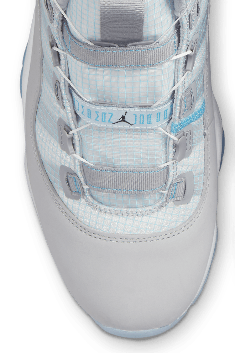 Air Jordan 11 Adapt 'Dark Powder Blue' (DO6365-001) Release Date