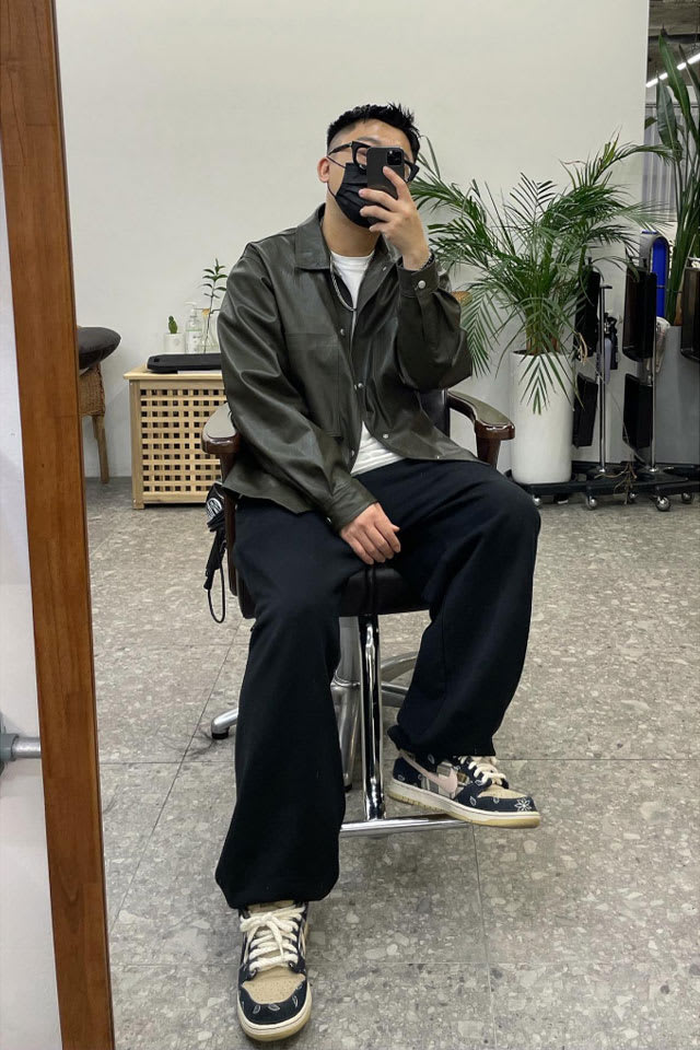 KickCheck: 10.22 - Korea