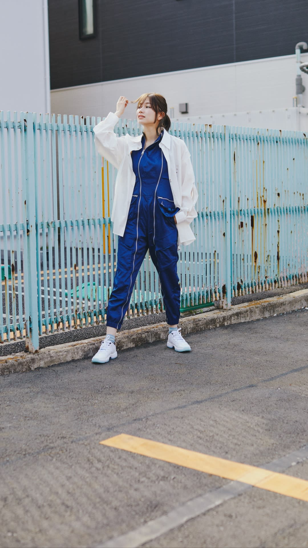 NIKE公式】JP SNKRS STYLE: AJ11 'Legend Blue'. Nike SNKRS NIKE公式】JP SNKRS STYLE: AJ11 'Legend Blue'. Nike SNKRS