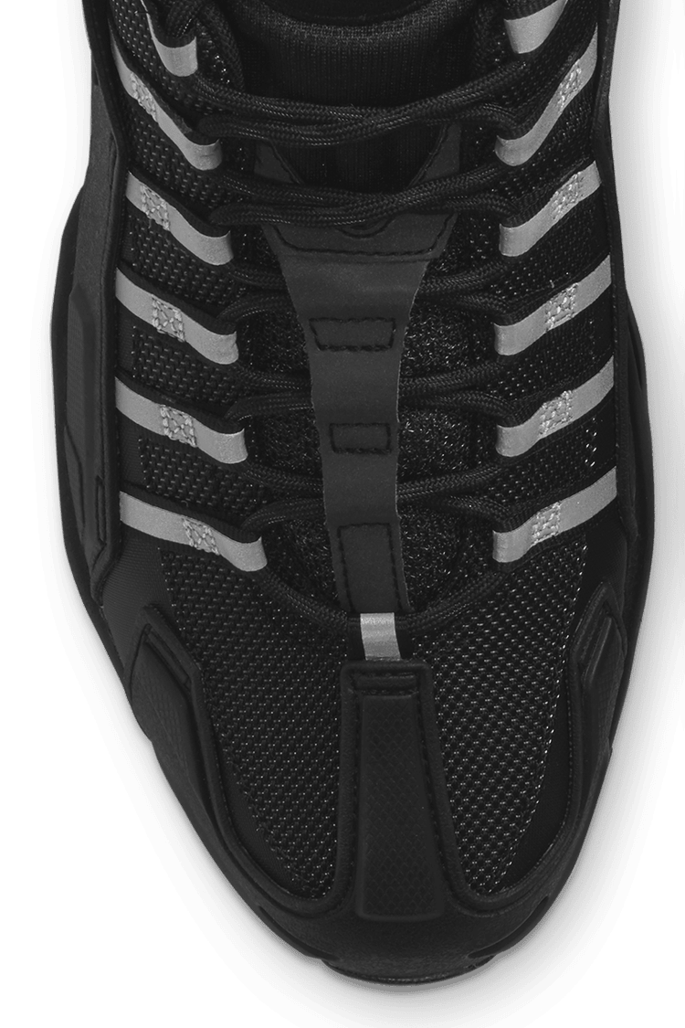 Air Max 95 NDSTRKT 'Black' 發售日期