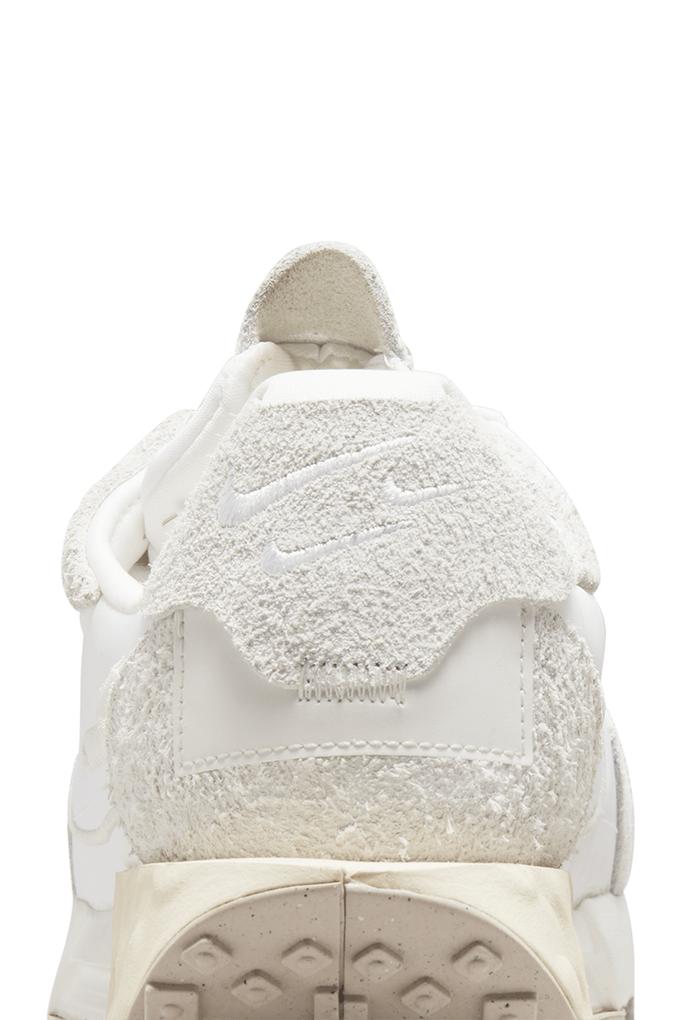 Fontanka Waffle „Fehér” női cipő (DC3579-100) – megjelenési dátum
