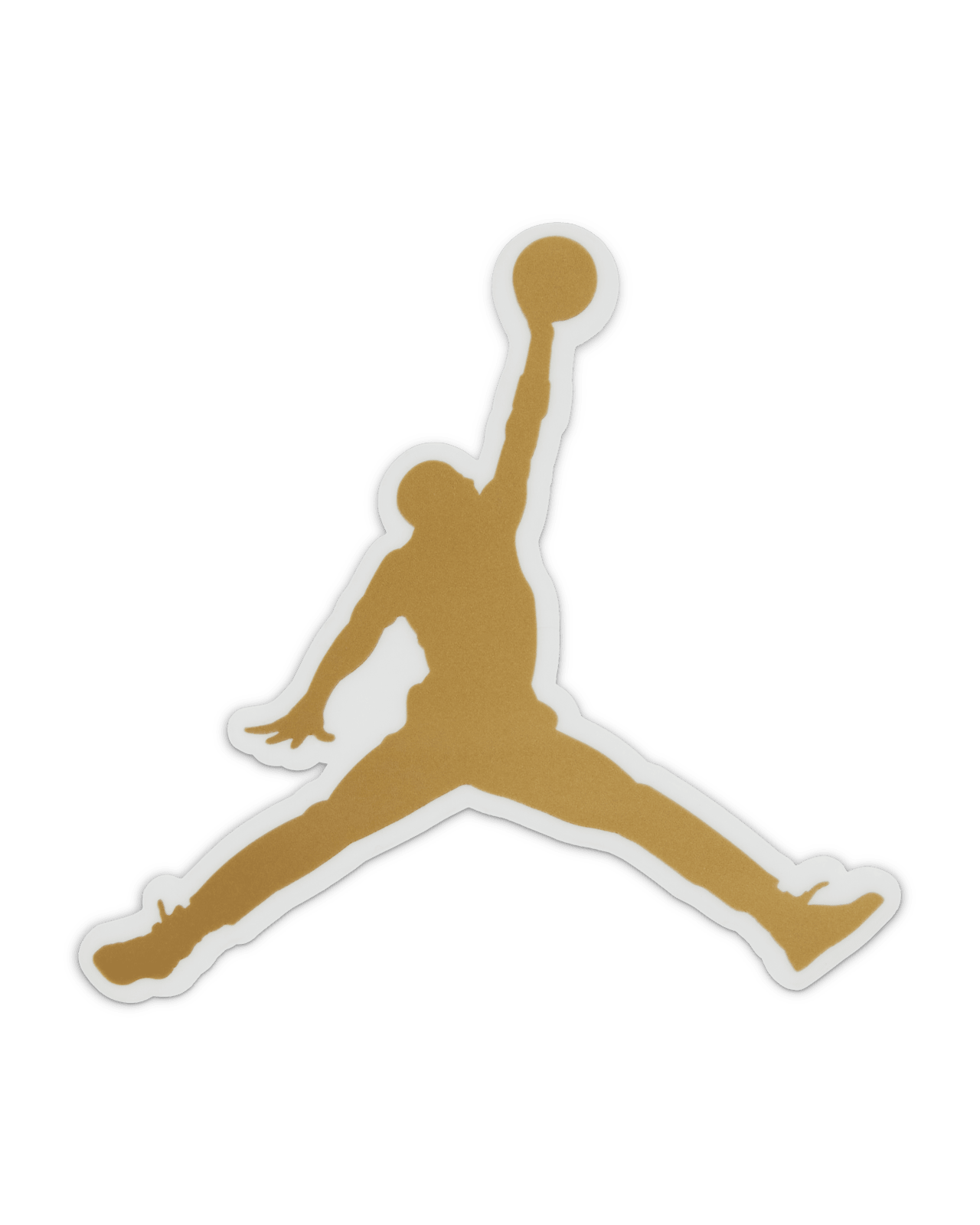Big Kids' Air Jordan 4 'Cave Stone and Black' (IB4171-200)