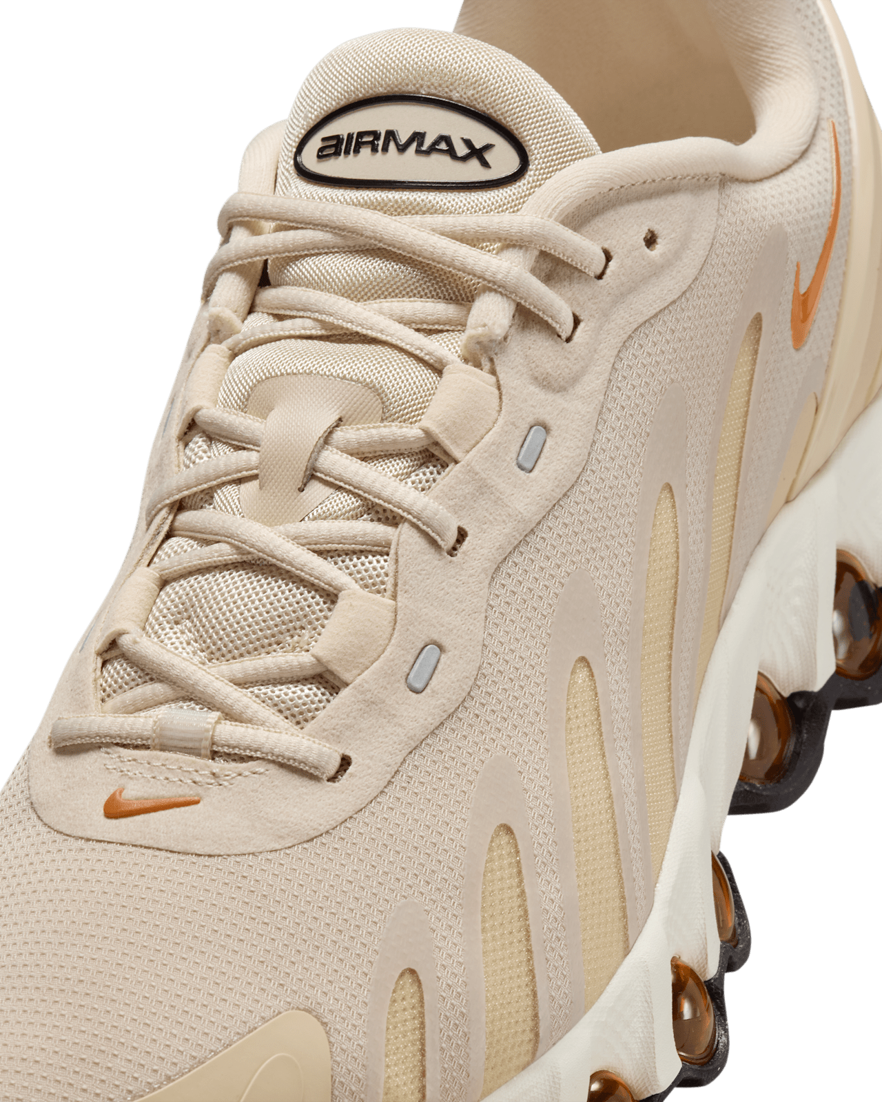 Air Max Dn 8 Release Date