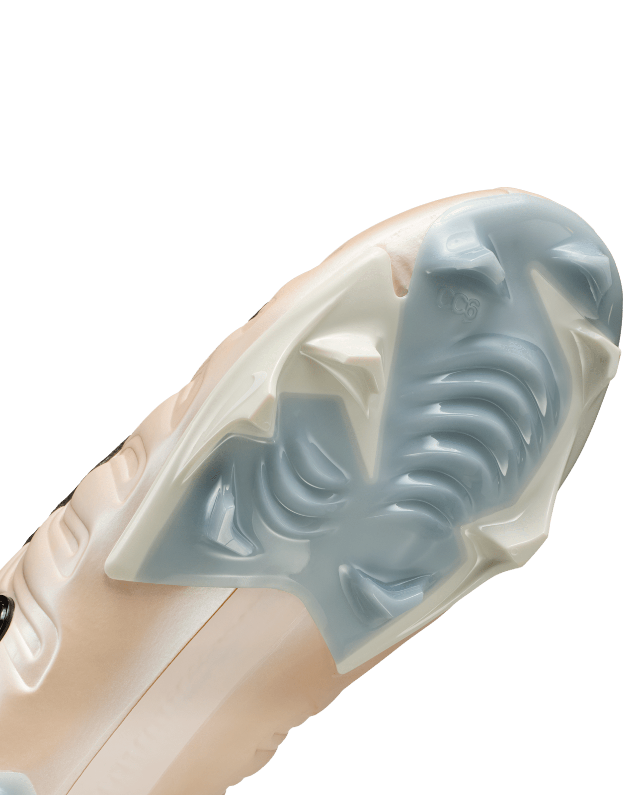 Vaporposite Pro 'Pearl White and True Red' (HM6870-200) Release Date