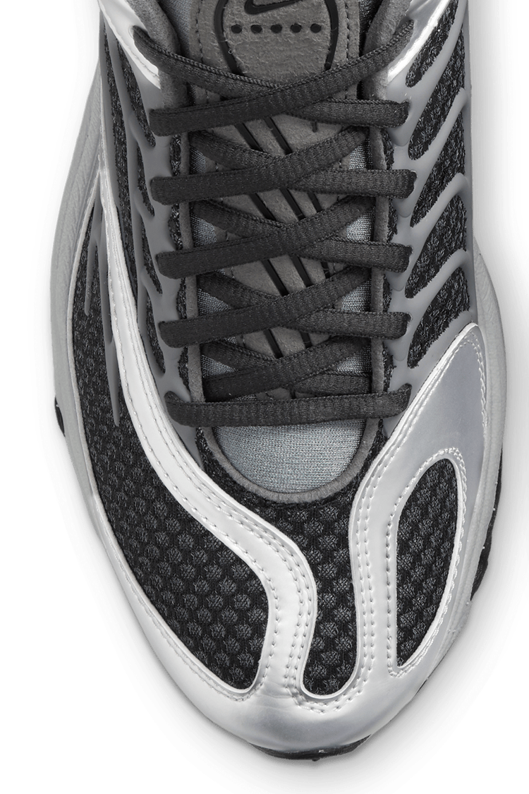 Air Tuned Max 'Smoke Grey' Release Date