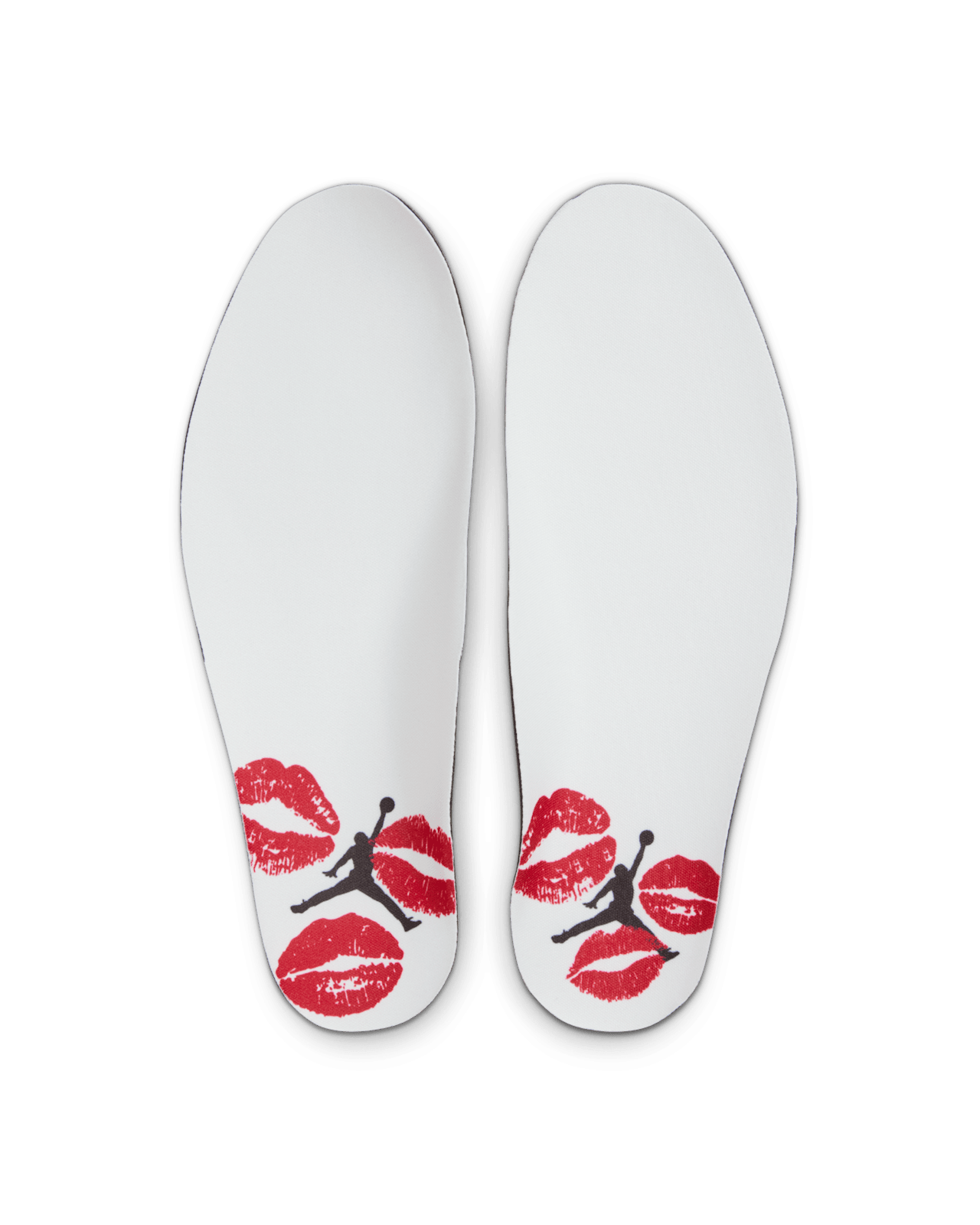 Women's Air Jordan 4 'Pale Ivory and Tough Red' (HV0823-108)