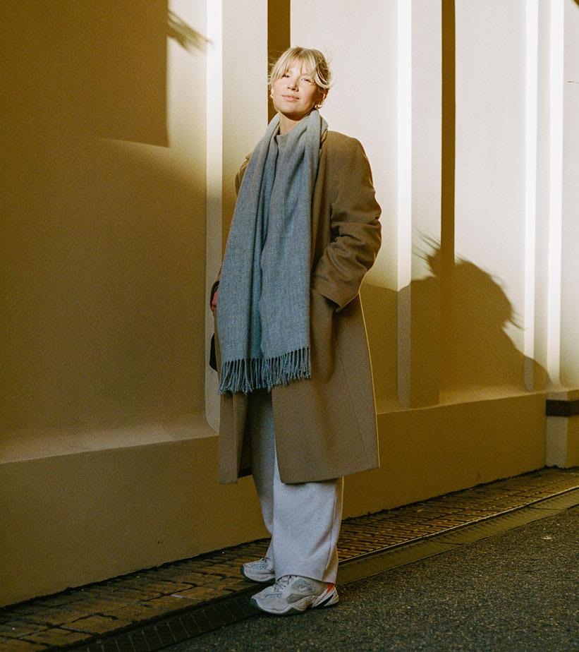 Rock ‘Em: Street SNKRS Berlin Vol.5