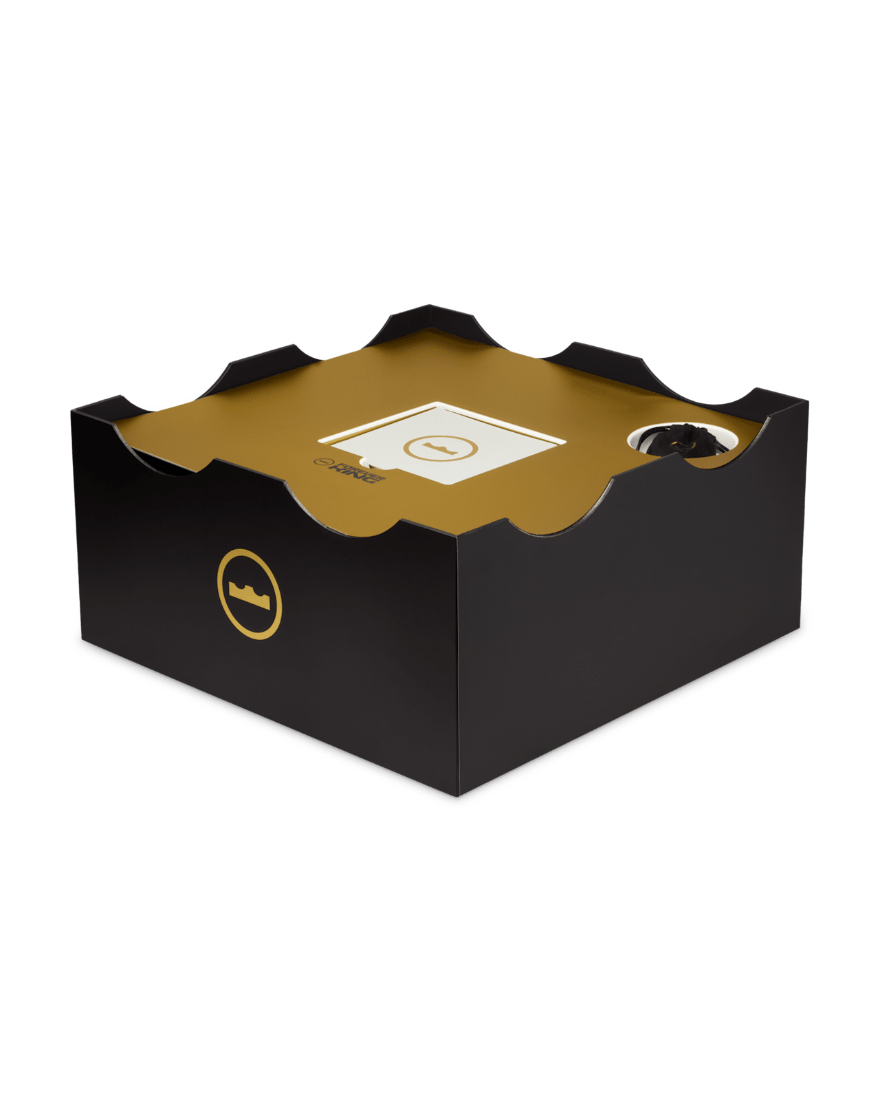 LeBron XXIII 'White and Dark Green' (HJ5629-101)