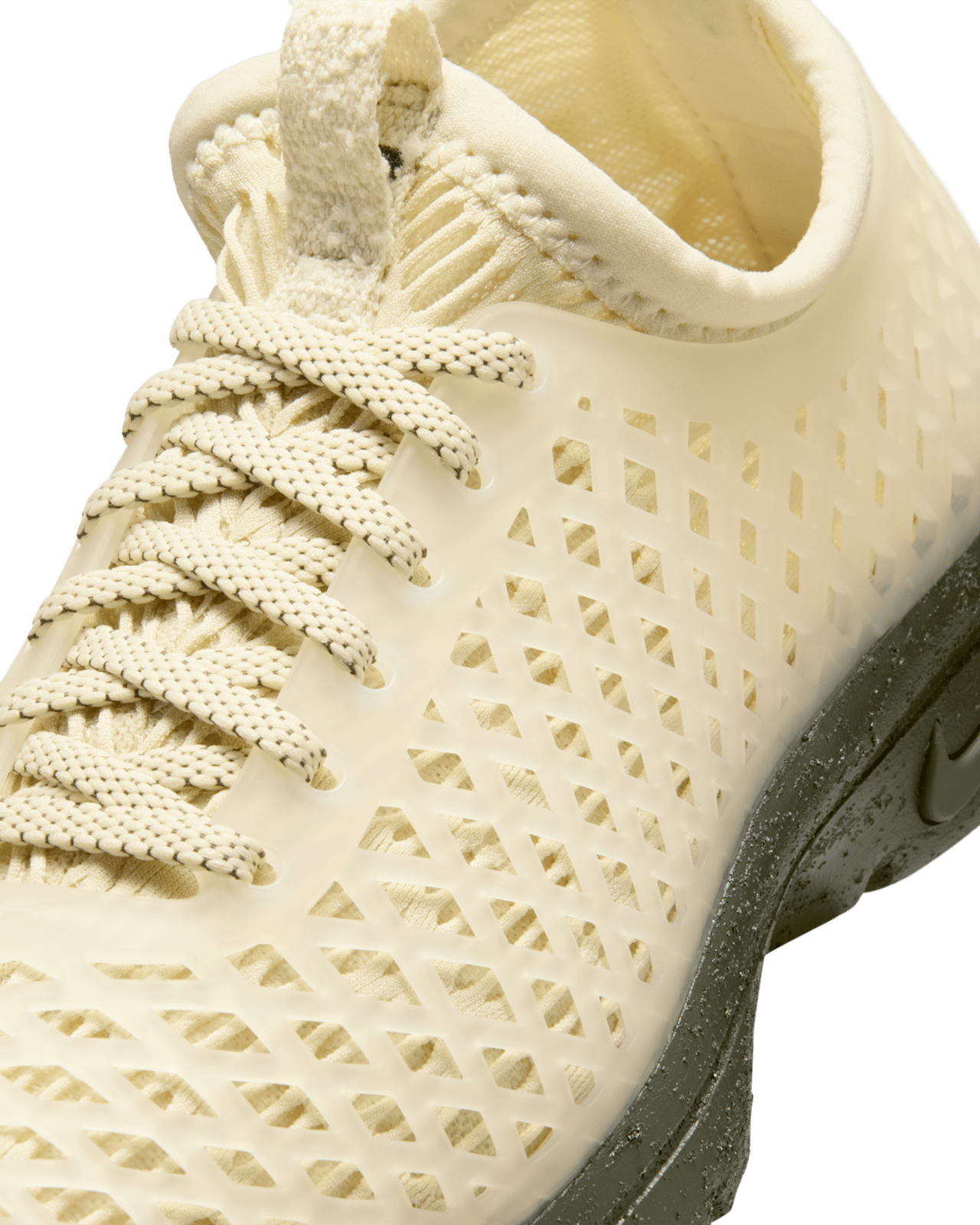 Fecha de lanzamiento de las Rejuven8 Run "Sequoia and Light Khaki" para mujer (IQ0310-355)