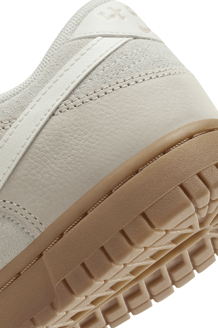 女款 Nike Dunk 低筒鞋 'Hangul Day' (FQ8147-104) 發售日期