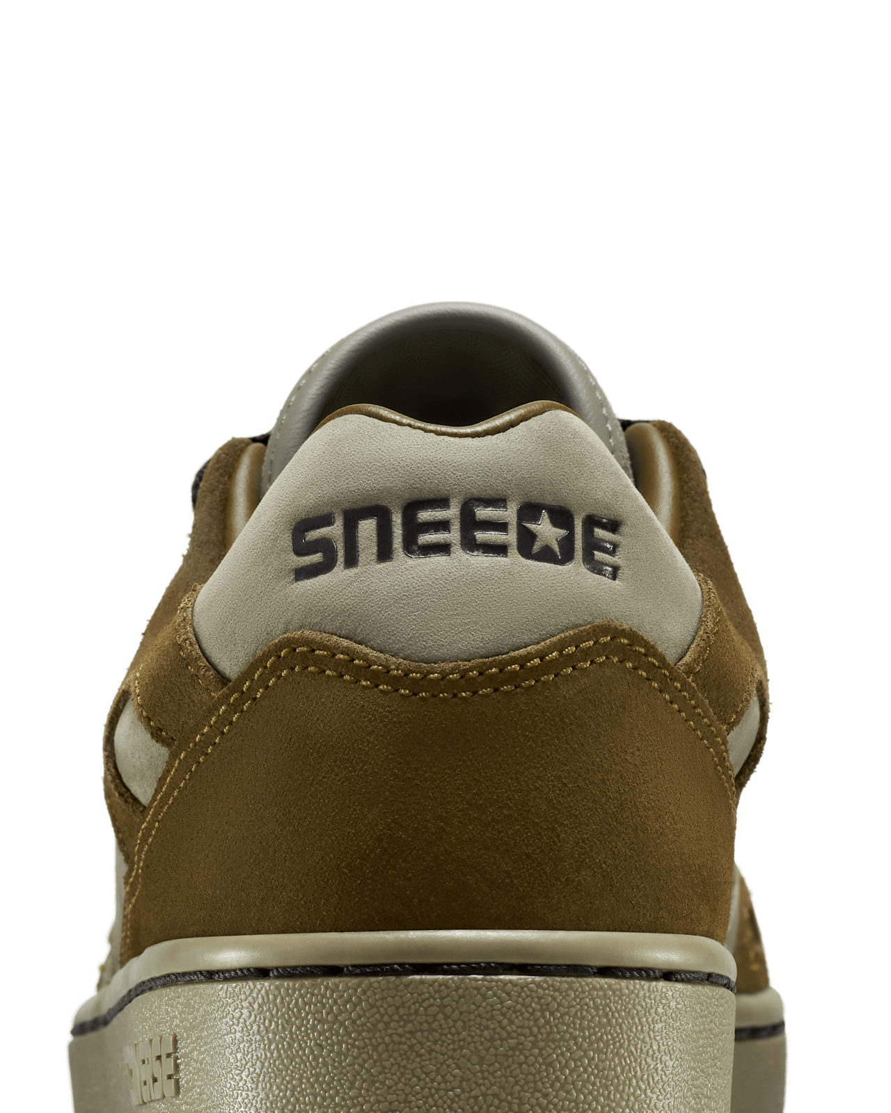 CONS X SNEEZE AS-1 PRO 'Green' (A16176C-300) Release Date 