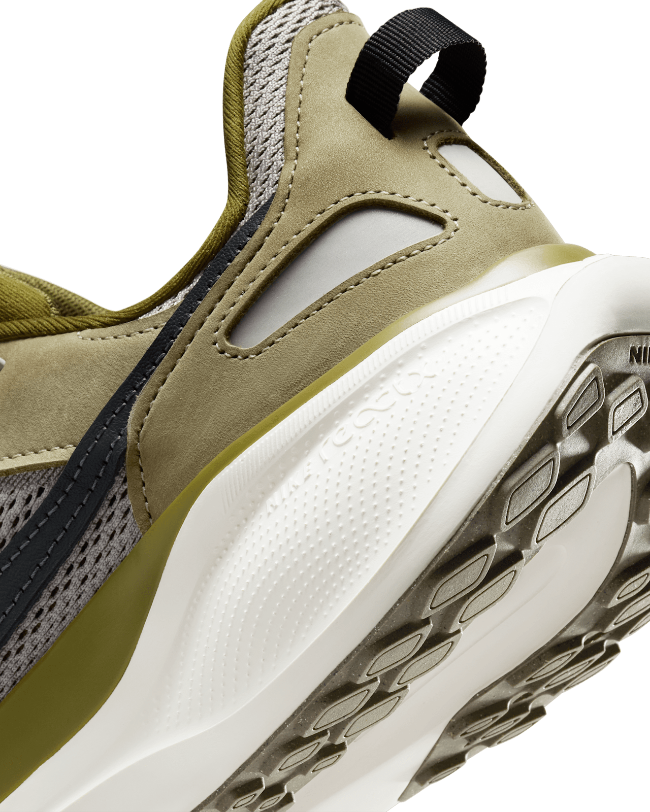 Fecha de lanzamiento de los Air Zoom Pegasus 41 "College Grey and Anthracite" (HQ6025-001)