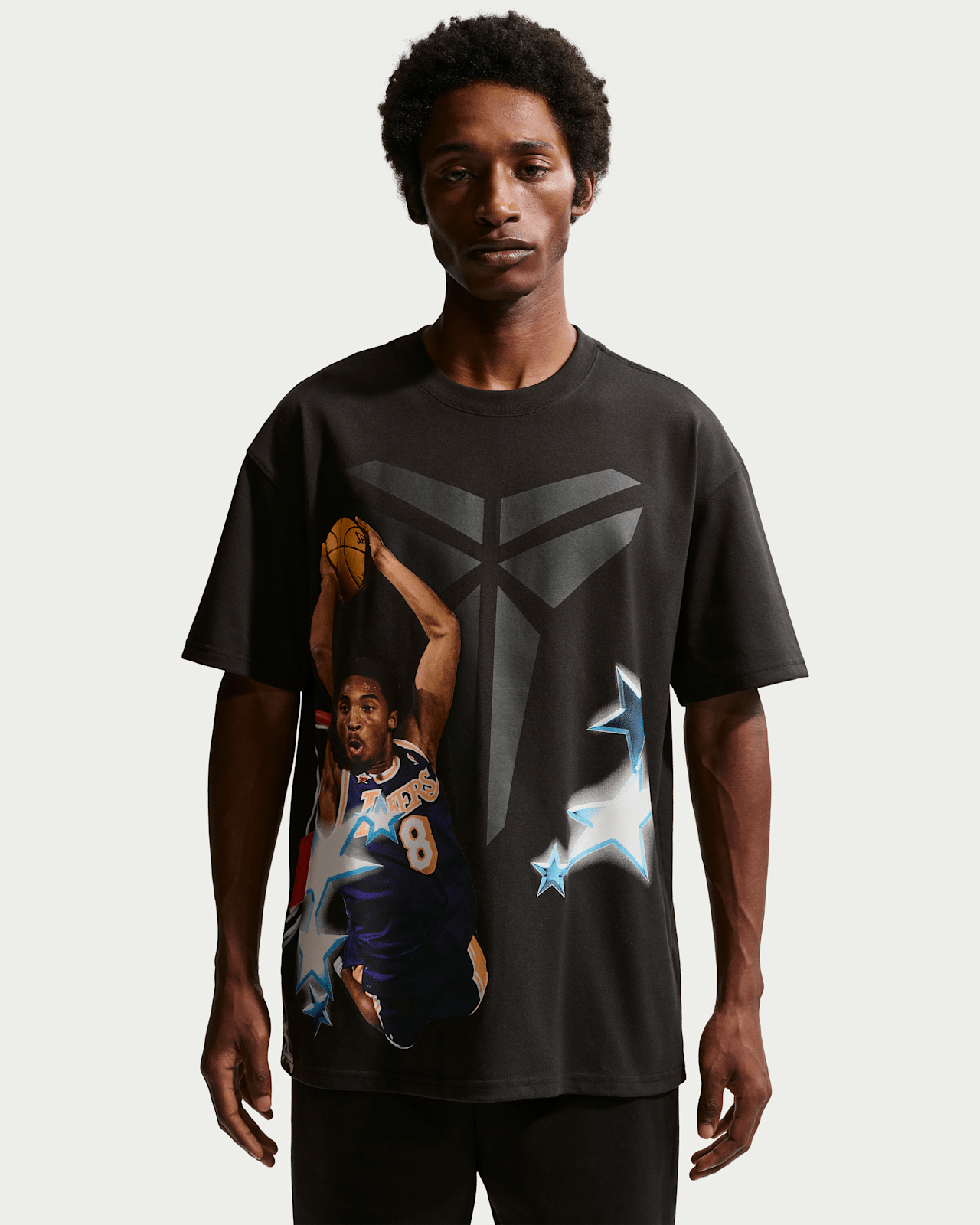 【NIKE公式】Kobeアパレルコレクション発売日