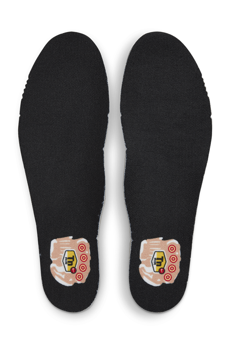 Air Max Plus OG 'Scarab' (DH4778-001) 發售日期