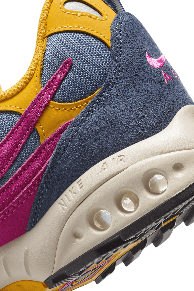 Air Terra Humara 'Alchemy Pink and Diffused Blue' (FQ9084-600) release date