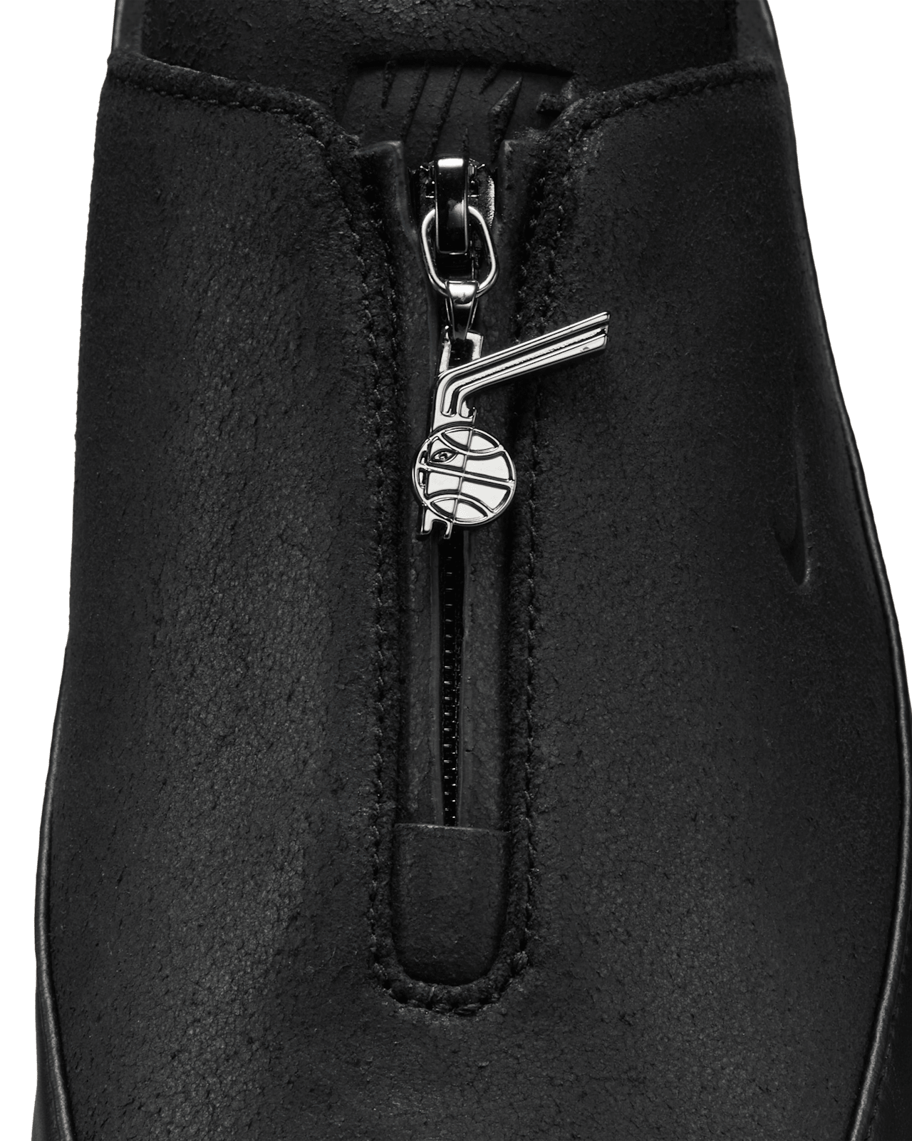 Air Max RK61 x Air Afrique 'Black' (HQ6416-001) Release Date
