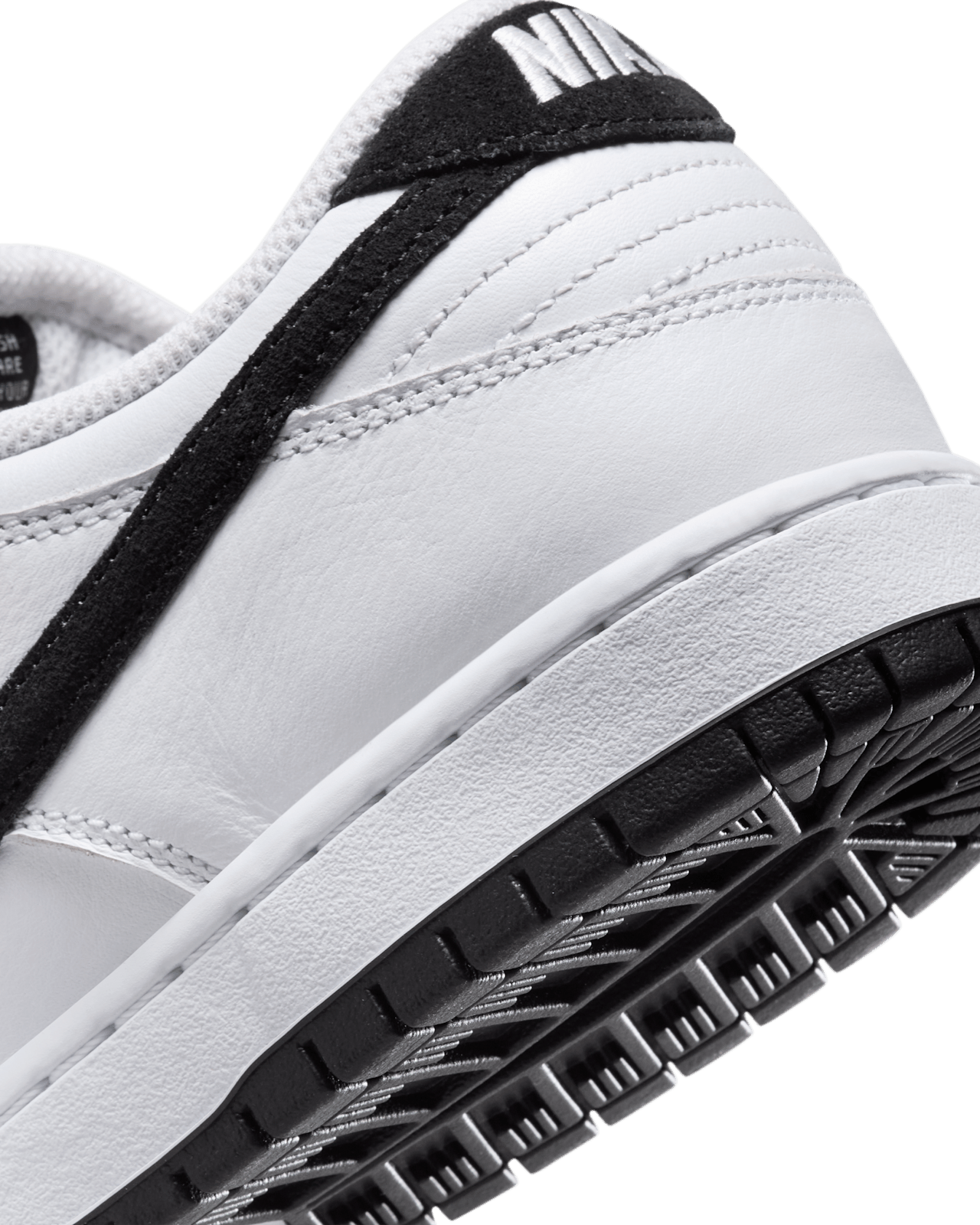 NIKE SB DUNK LOW PRO AA Release Date