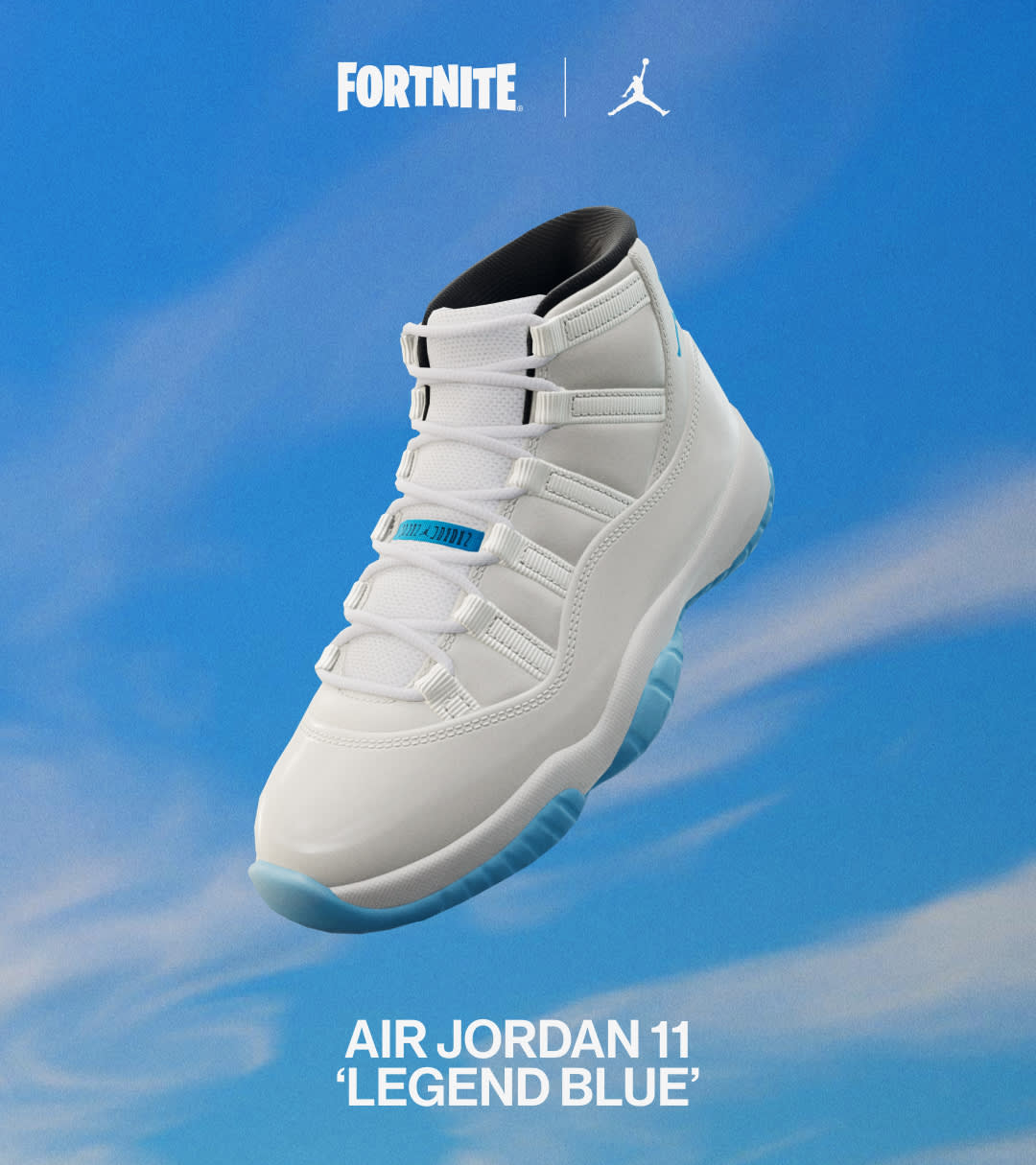 Tenis para el juego: domina esta colección de Kicks