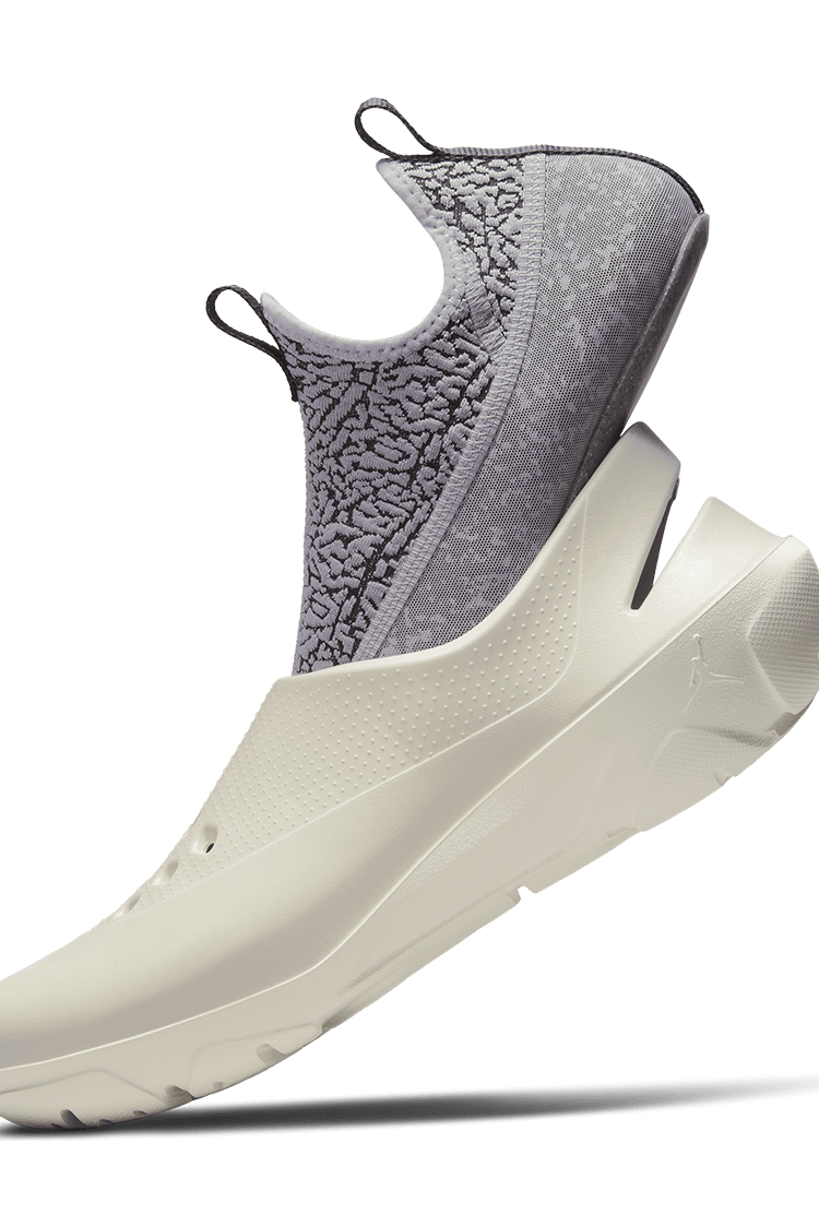 Fecha de lanzamiento del Jordan System.23 "Sail and Cement Grey" (DN4890-101)
