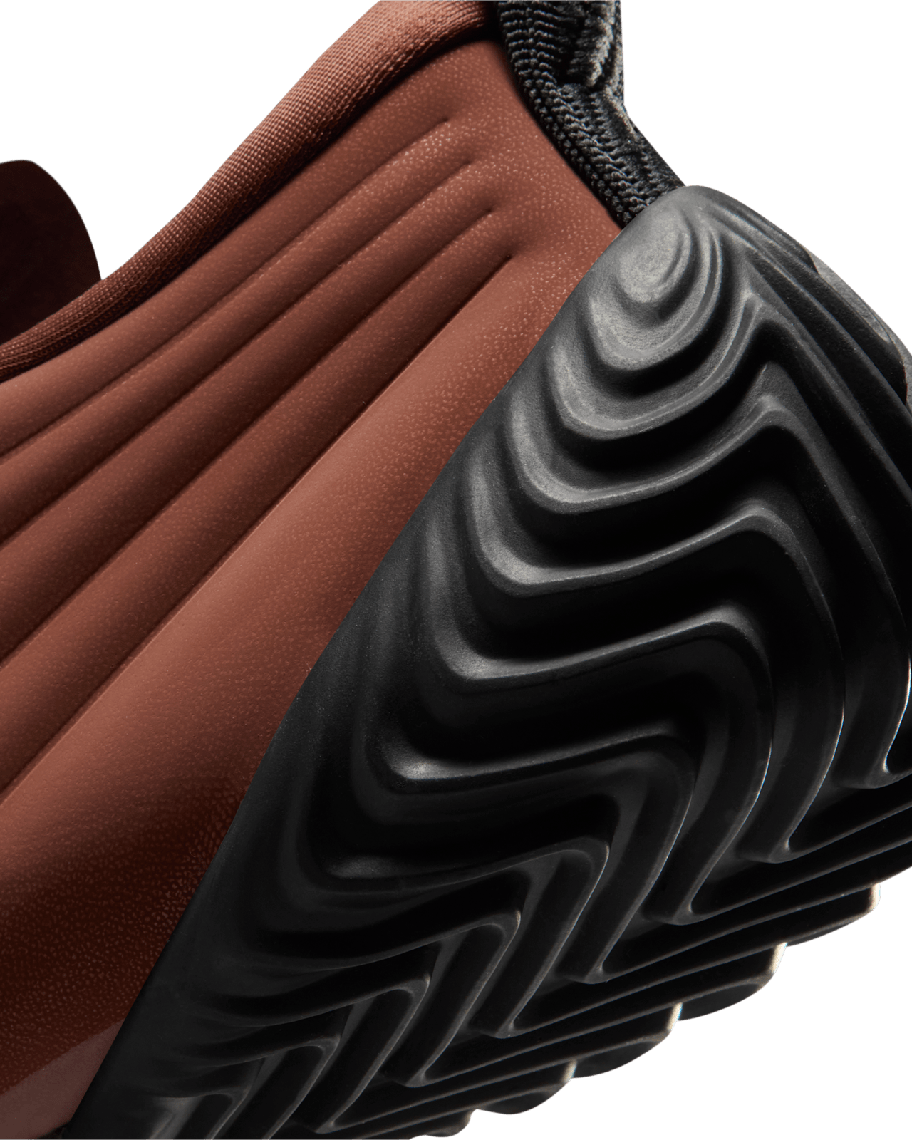 【NIKE公式】レディース アストラ ウルトラ 'Fauna Brown and Black' (FZ5778-200) 