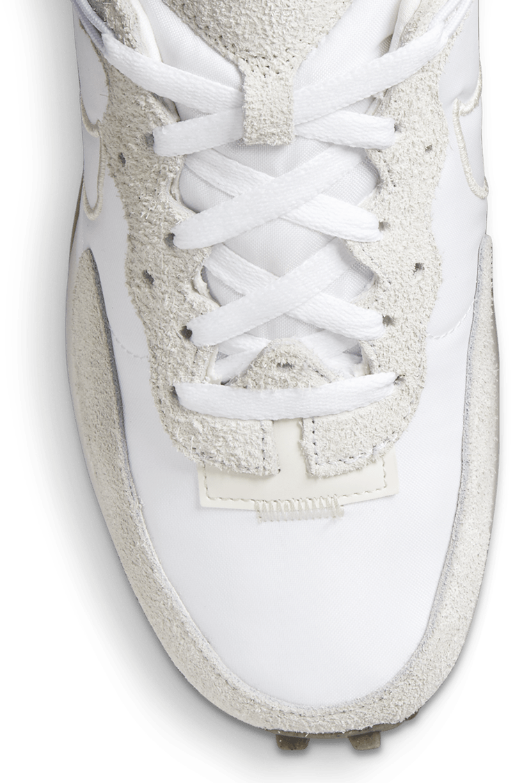 Women's Fontanka Waffle 'White' (DC3579-100) Release Date