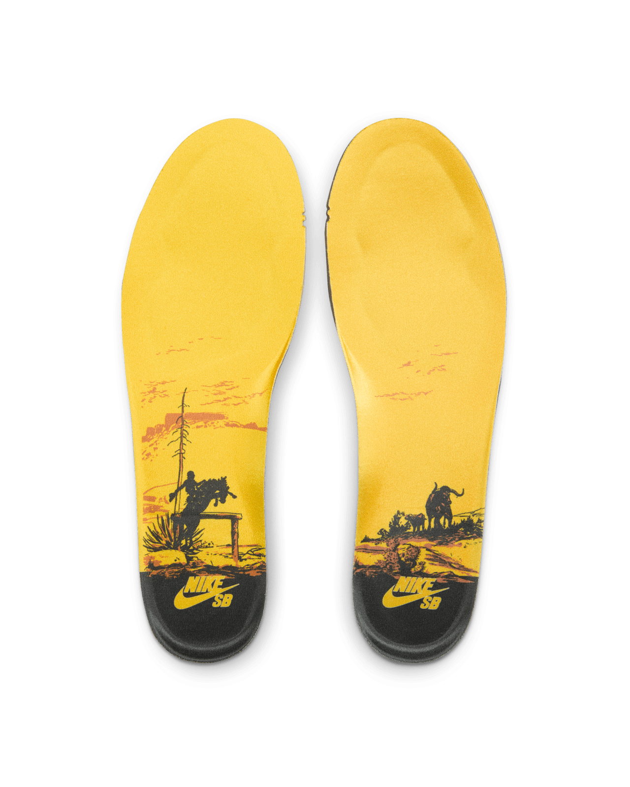 Nike SB Dunk Low Pro "Tourmaline" (HF3058-300) – Data del lancio