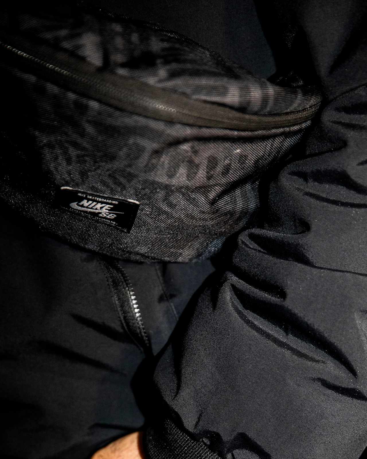 Street SNKRS: AM95 Palace			