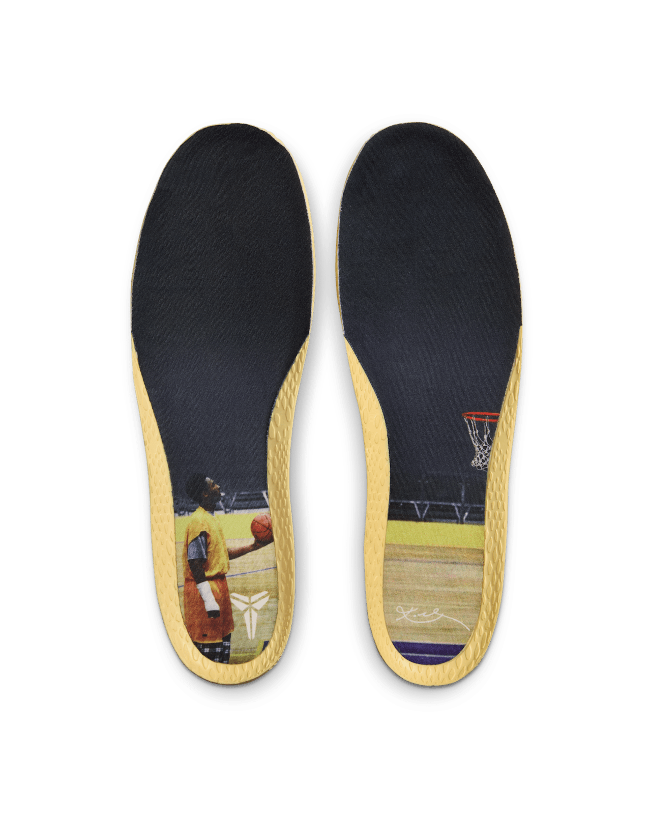 Air Force 1 Low Protro 'Soft Yellow' (HV9408-700) Release Date