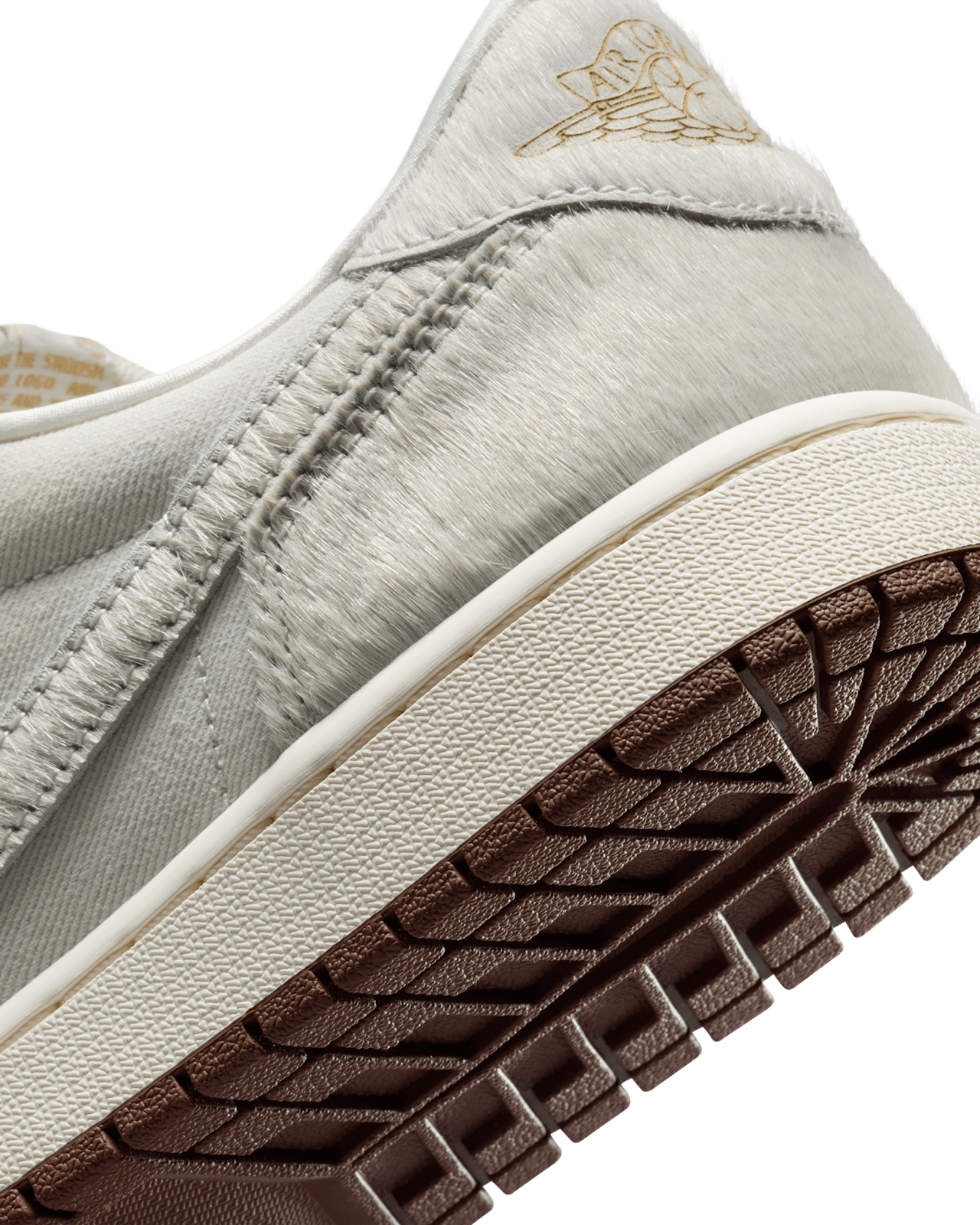 AIR JORDAN 1 LOW OG CNY Release Date