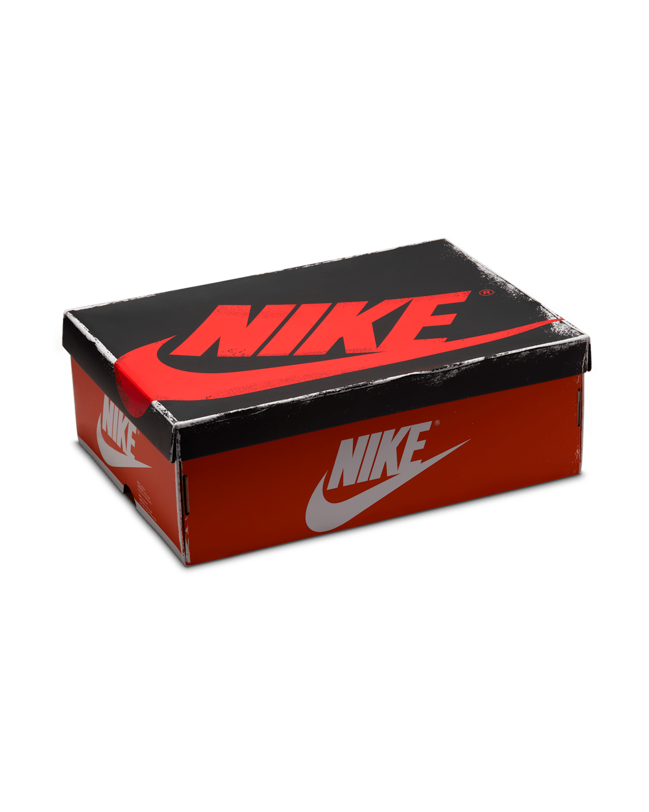 วันเปิดตัว Air Jordan 1 High OG "UNC Reimagined" (DZ5485-402)