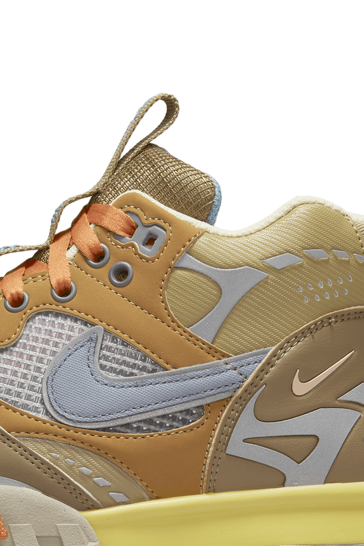 วันเปิดตัว Air Trainer 1 “Coriander” (DH7338-300)