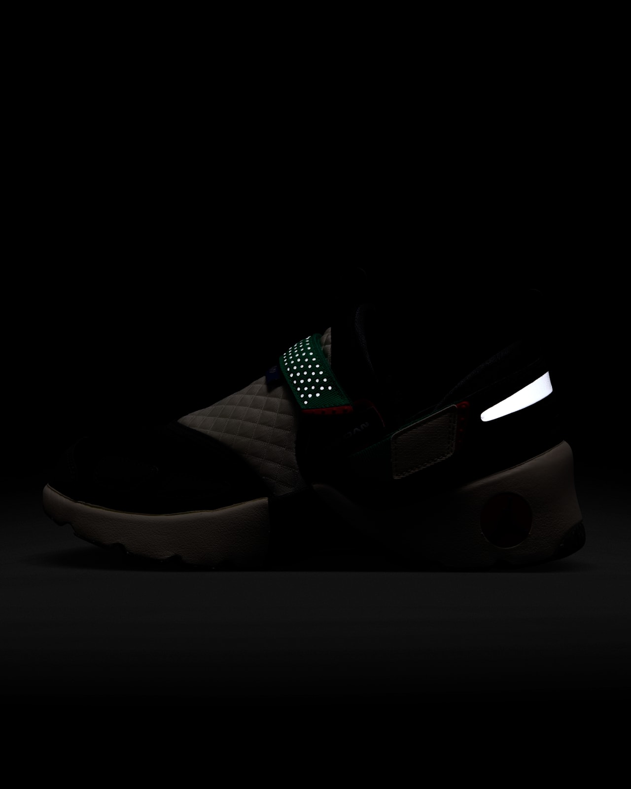 Women's Jordan Trunner 'Rare Air' (IM6531-001) Release Date