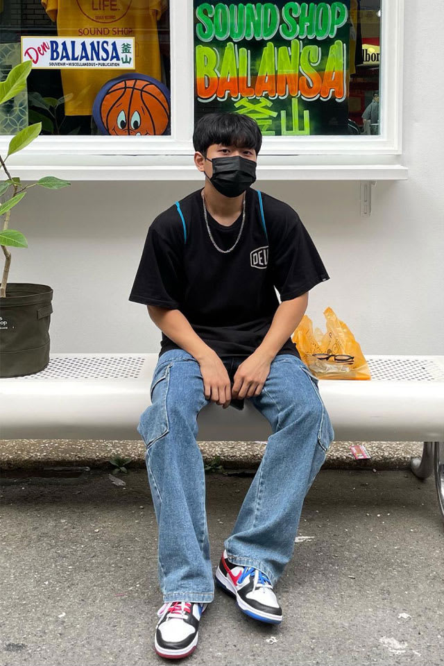 KickCheck: 10.22 - Korea