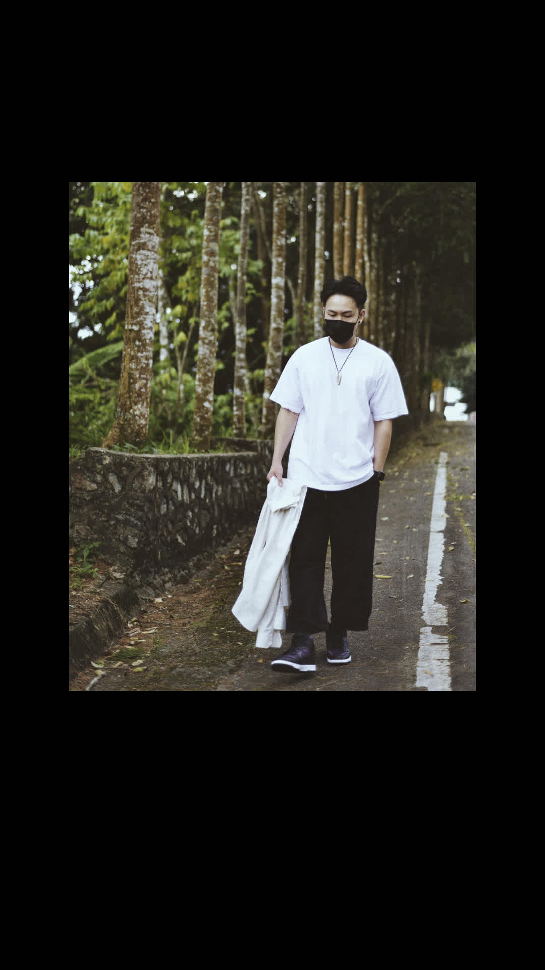 Kickcheck 9.17 - Fragment