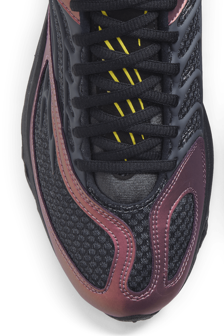 Air Tuned Max 'Dark Charcoal' 發售日期