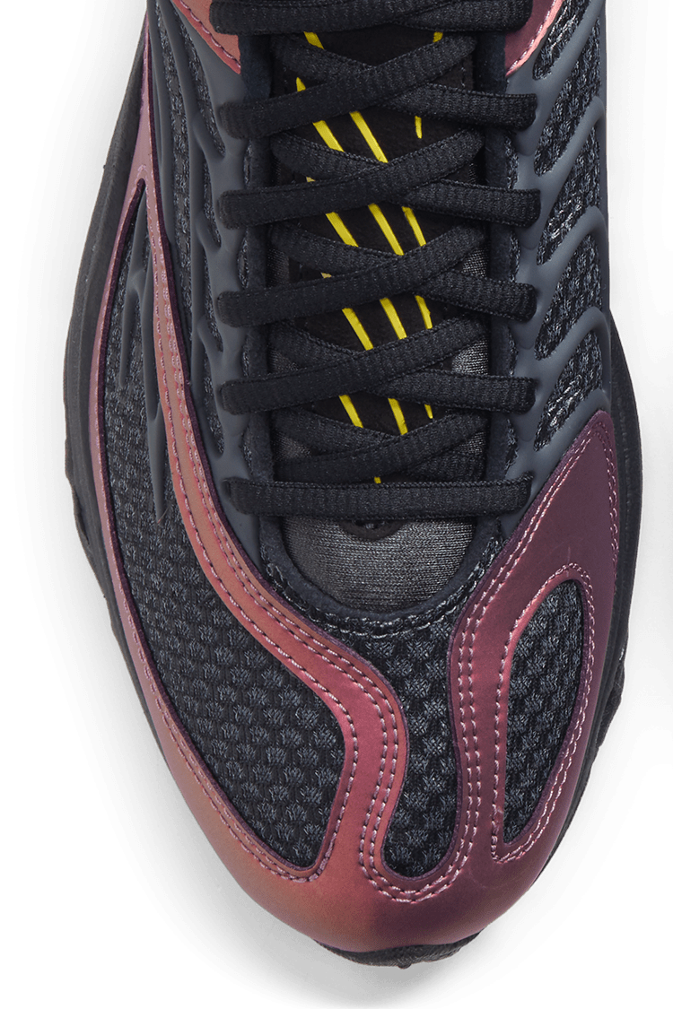 Nike air tuned max 2019 hotsell