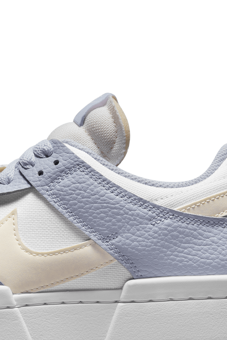 Women's Dunk Low Disrupt 'Ghost' Release Date