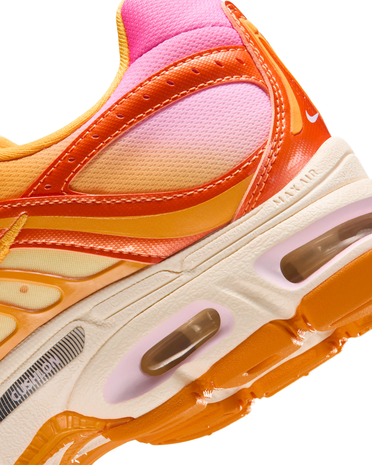 Nike Women's Air Max Moto 2K