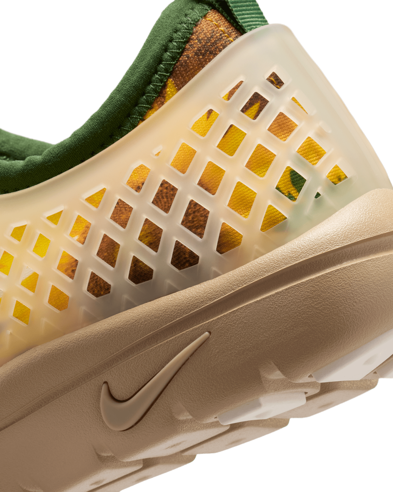 REJUVEN8 RUN OG GNBHD Release Date
