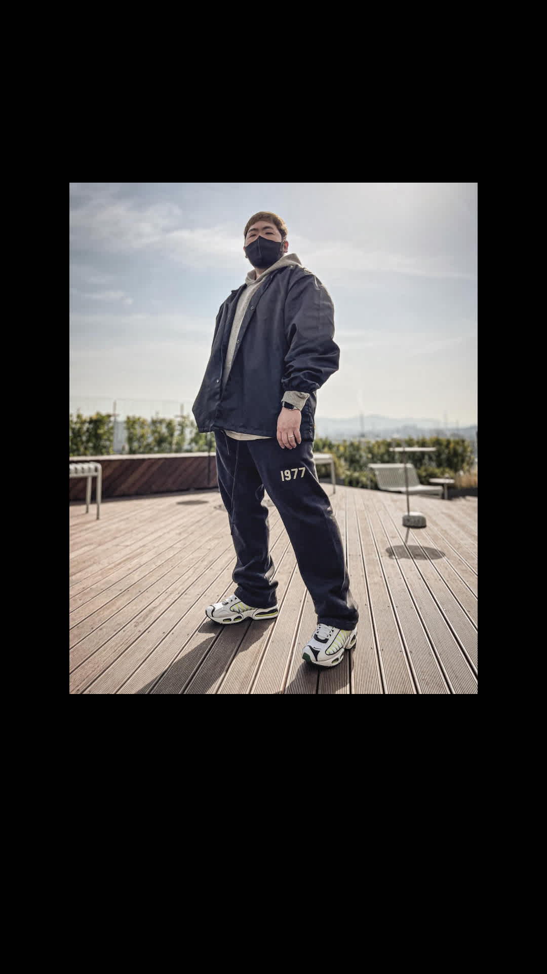 Kickcheck 4.1 - Air Max 