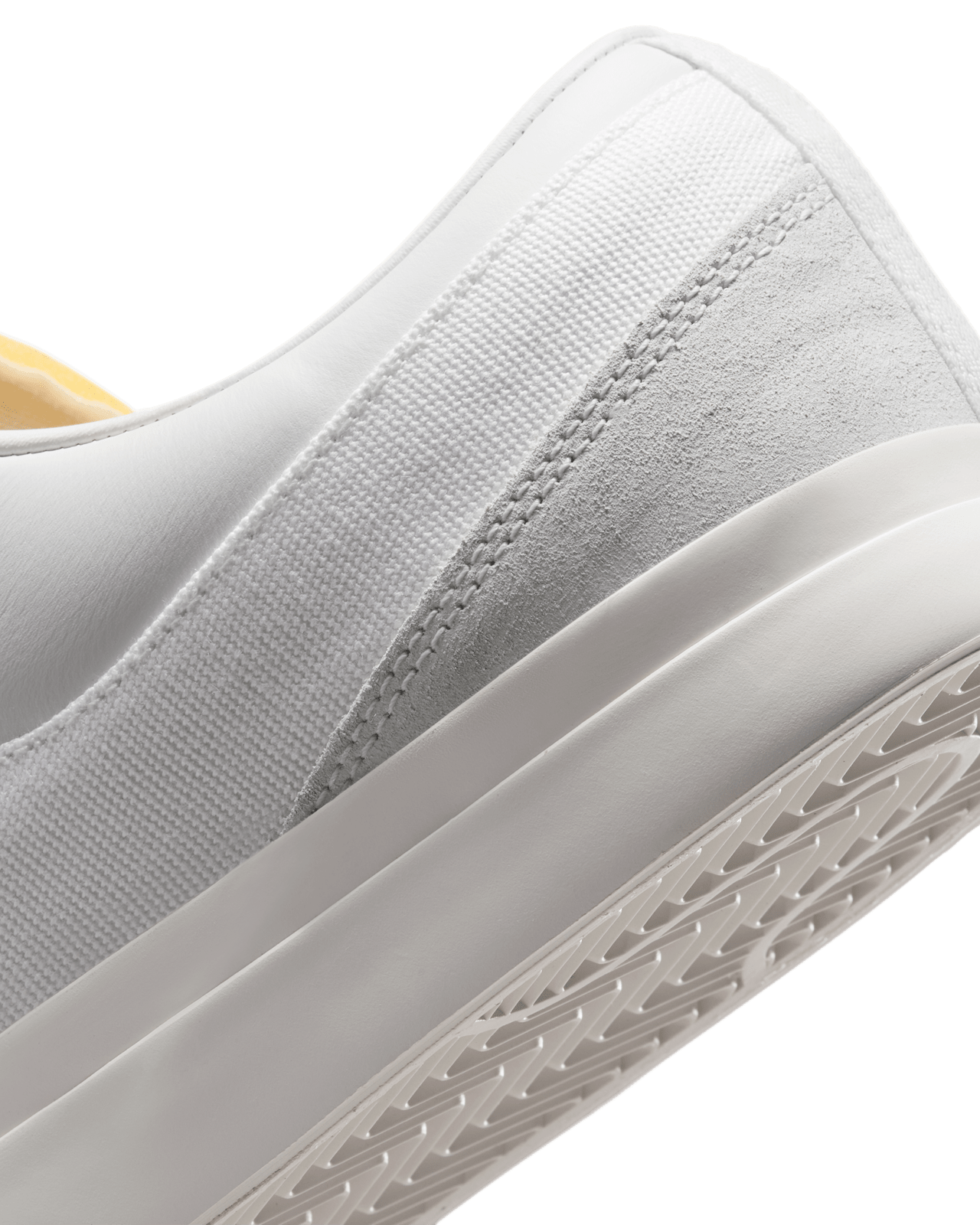 Fecha de lanzamiento de las Blazy "White and Sail" (IM2523-100)