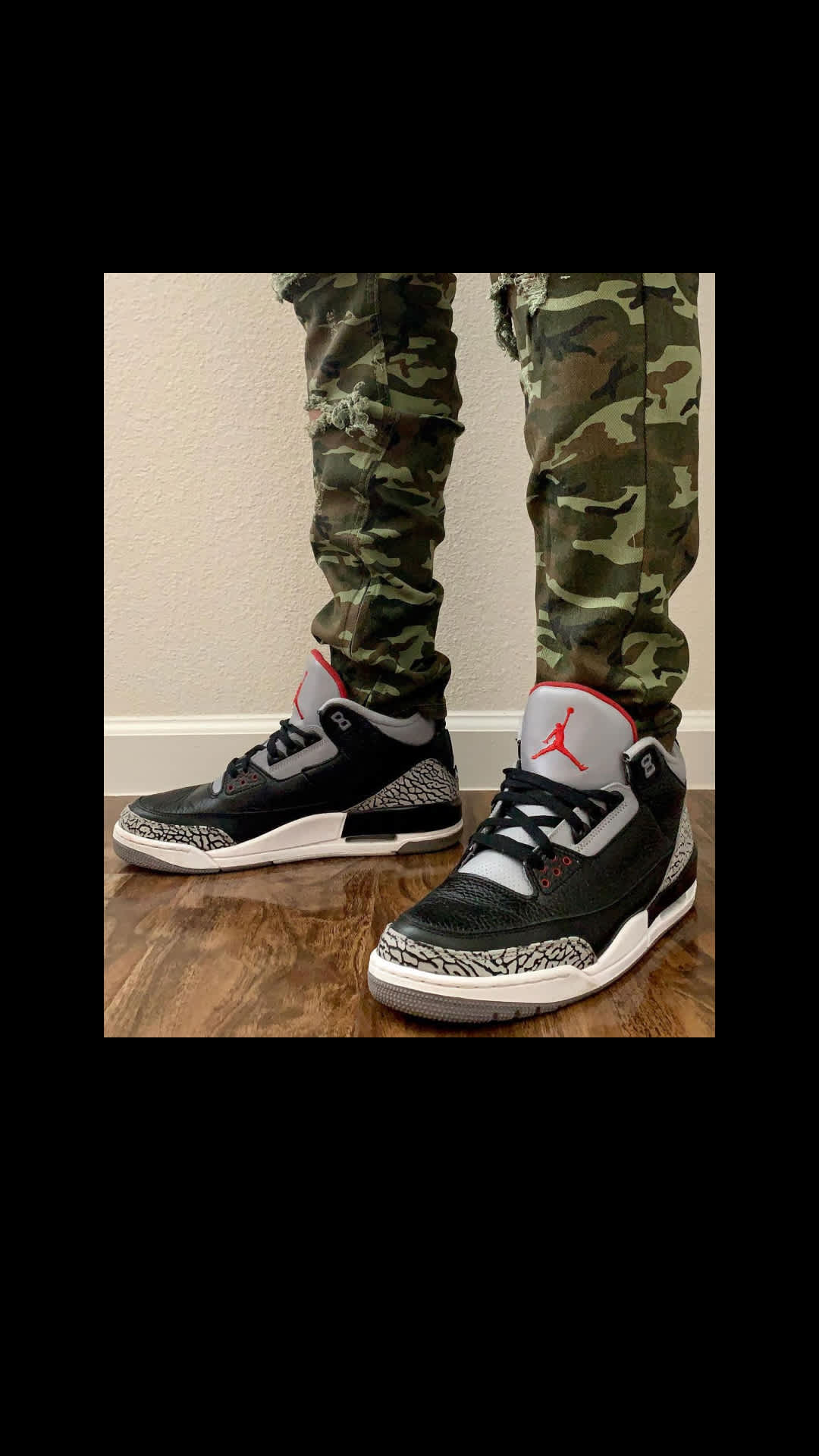 KICKCHECK 21.9