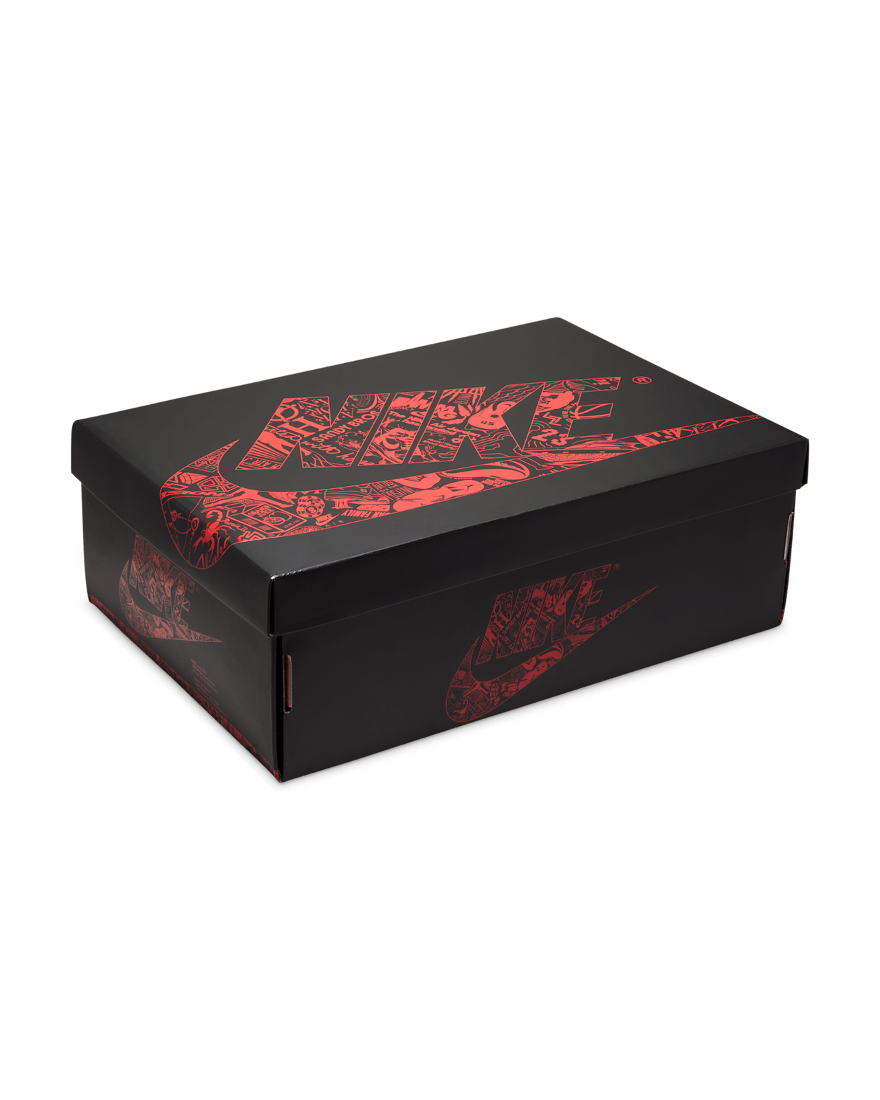 Air Jordan 1 低筒鞋 OG "Laser" 'Black and Varsity Red' (IV6750-001) 發售日期