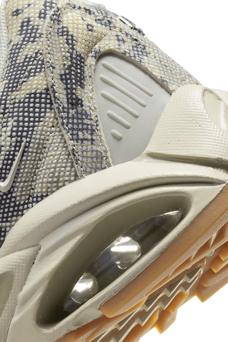 วันเปิดตัว NOCTA Hot Step "Light Bone" (DR0508-001)