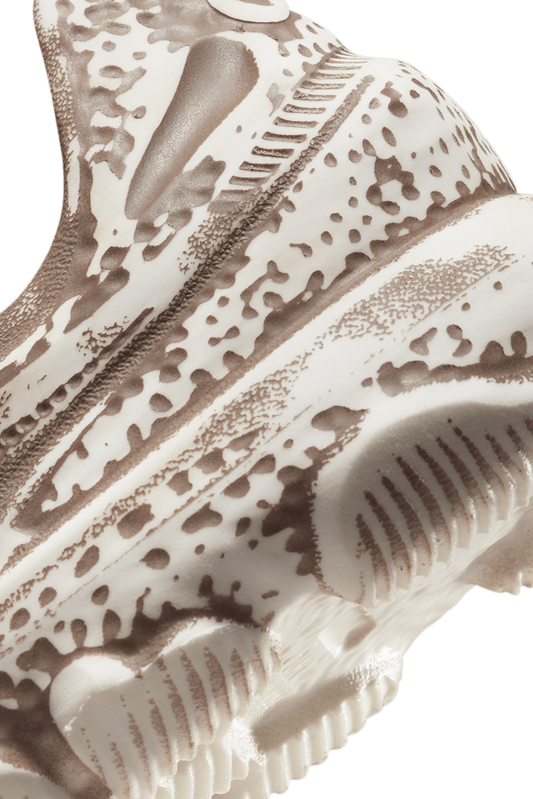 วันเปิดตัว ISPA Universal "Natural and Desert Dust" (DM0886-101)